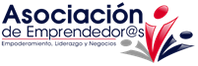 Asociacion de Emprendedor@s