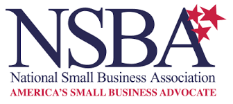 NSBA Logo